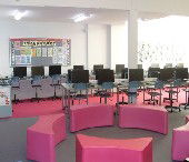 St Leo The Great Primary School - Schools Australia 3