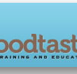 Goodtaste Training and Education - Schools Australia