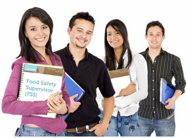 Goodtaste Training And Education - Schools Australia 1