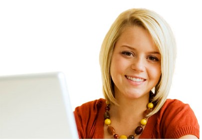 Goodtaste Training And Education - Schools Australia 2