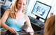 Goodtaste Training And Education - thumb 3
