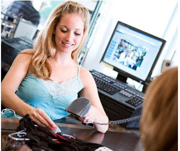 Goodtaste Training And Education - Schools Australia 3