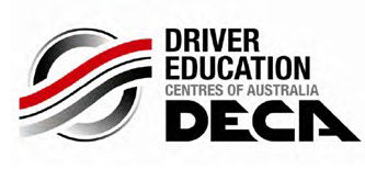 DECA - Schools Australia 0