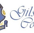 Gilson College - Schools Australia