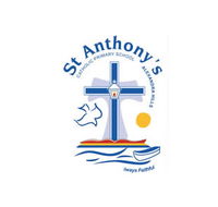 St Anthony's Catholic Primary School Alexandra Hills - Schools Australia