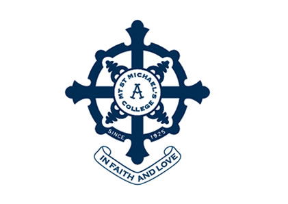 Mt St Michael's College - Schools Australia 0
