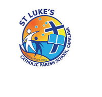 St Luke's Catholic Parish School - Schools Australia