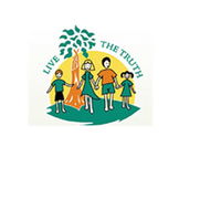 St Martin's Catholic Primary School Carina - Schools Australia