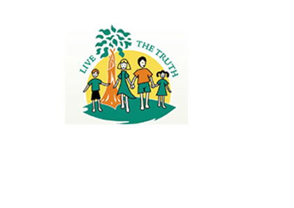 St Martin's Catholic Primary School Carina - Schools Australia 0