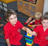 Star of The Sea Catholic School - Schools Australia