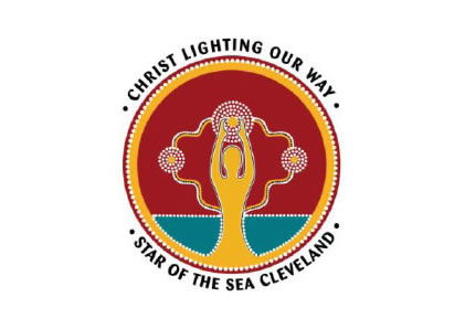 Star Of The Sea Catholic School - Schools Australia 1