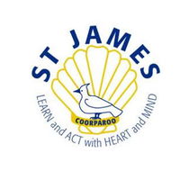 St James Catholic Primary School - Schools Australia
