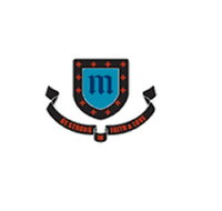 Our Lady of The Sacred Heart School - Schools Australia