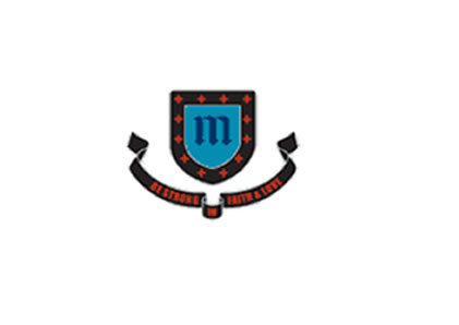 Our Lady Of The Sacred Heart School - Schools Australia 0