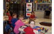 Our Lady Of The Sacred Heart School - thumb 3