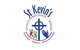 St Kevin's Catholic Primary School Geebung - thumb 0