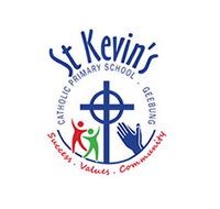 St Kevin's Catholic Primary School Geebung - Schools Australia