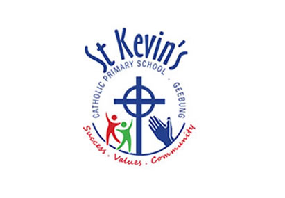 St Kevin's Catholic Primary School Geebung - Schools Australia 0