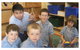 St Kevin's Catholic Primary School Geebung - thumb 1