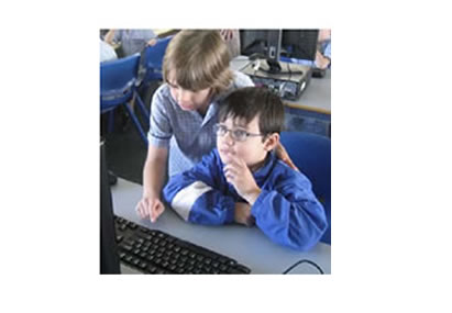 St Kevin's Catholic Primary School Geebung - Schools Australia 2