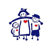 Christ The King Primary School - Schools Australia