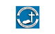 St Peter's Catholic Primary School Rochedale - thumb 0