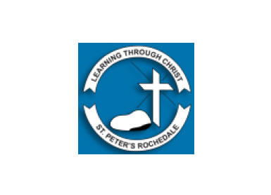 St Peter's Catholic Primary School Rochedale - Schools Australia 0