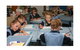 St Peter's Catholic Primary School Rochedale - thumb 2