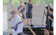 St Peter's Catholic Primary School Rochedale - thumb 3