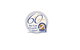 Our Lady Of Lourdes Catholic Primary School - thumb 0
