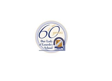 Our Lady Of Lourdes Catholic Primary School - Schools Australia 0