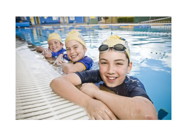 Our Lady Of Lourdes Catholic Primary School - Schools Australia 1