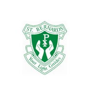 St Bernard's Catholic Primary School - Schools Australia