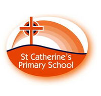 St Catherine's School - Schools Australia