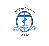 St Sebastian's Catholic Primary School - Schools Australia