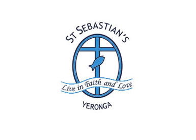 St Sebastian's Catholic Primary School - Schools Australia 0