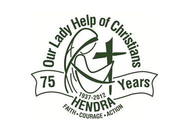 Hendra QLD Schools Australia
