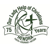 Our Lady Help of Christians School Hendra - Schools Australia