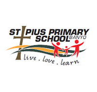 St Pius' Catholic Primary School - Schools Australia