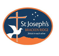 St Joseph's Primary School Bracken Ridge - Schools Australia