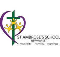 St Ambrose's Primary School - Schools Australia