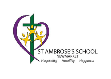 St Ambrose's Primary School - Schools Australia 0