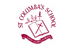 St Columba's Primary School - thumb 0