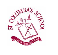 St Columba's Primary School - Schools Australia