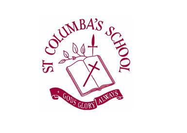 St Columba's Primary School - Schools Australia 0