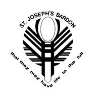 St Joseph's Catholic Primary School Bardon - Schools Australia