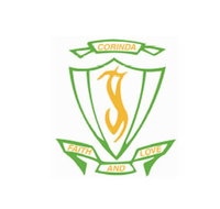 St Joseph's School Corinda - Schools Australia