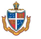 Schools Australia