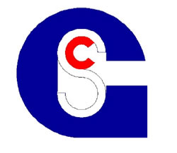 Gisborne South VIC Schools Australia