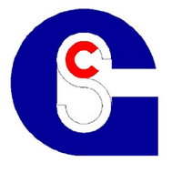 Gisborne Secondary College - Schools Australia